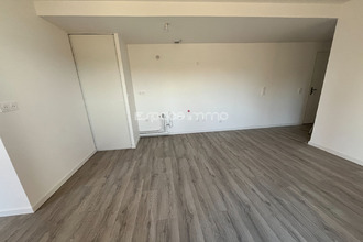 achat appartement maromme 76150