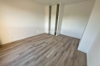 achat appartement maromme 76150