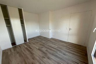 achat appartement maromme 76150