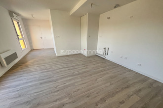 achat appartement maromme 76150