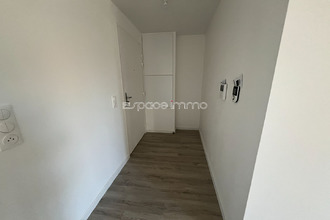 achat appartement maromme 76150