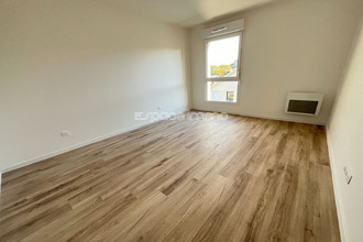 achat appartement maromme 76150