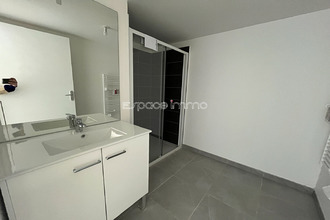 achat appartement maromme 76150