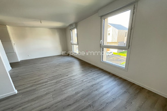 achat appartement maromme 76150