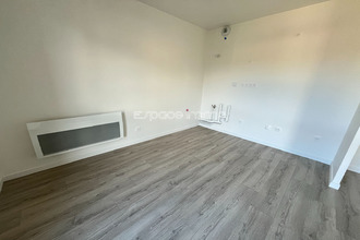 achat appartement maromme 76150