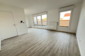 achat appartement maromme 76150