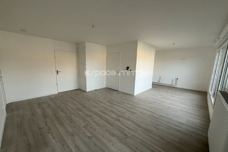 achat appartement maromme 76150