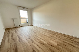 achat appartement maromme 76150