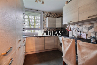 achat appartement maromme 76150