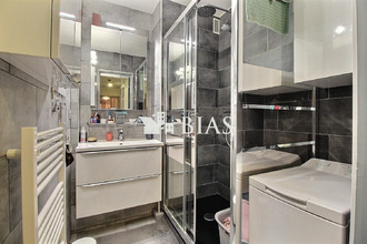 achat appartement maromme 76150