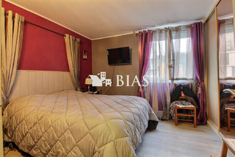 achat appartement maromme 76150