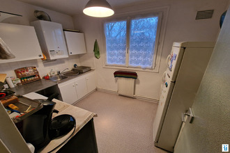 achat appartement maromme 76150