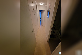 achat appartement maromme 76150