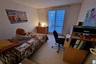 achat appartement maromme 76150