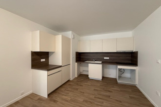 achat appartement maromme 76150