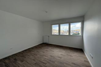 achat appartement maromme 76150
