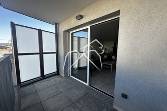 achat appartement maromme 76150