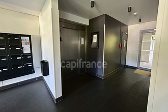 achat appartement maromme 76150