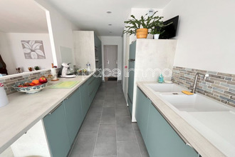 achat appartement maromme 76150