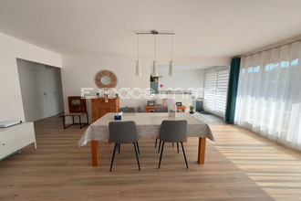 achat appartement maromme 76150