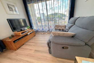 achat appartement maromme 76150