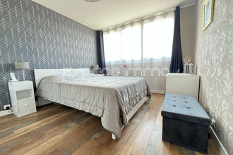 achat appartement maromme 76150