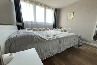 achat appartement maromme 76150