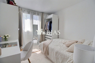 achat appartement maromme 76150