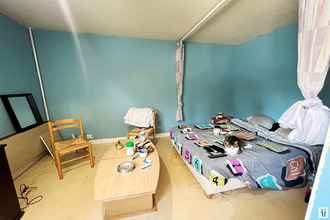 achat appartement maromme 76150