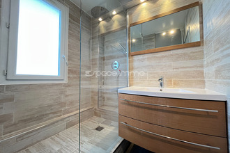 achat appartement maromme 76150