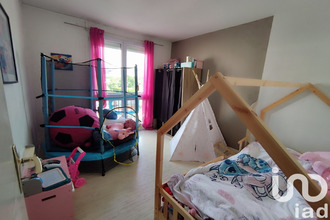 achat appartement maromme 76150