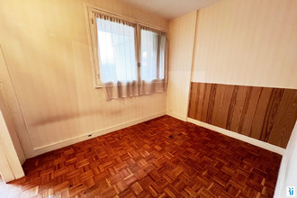 achat appartement maromme 76150