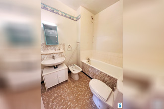 achat appartement maromme 76150