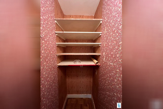 achat appartement maromme 76150