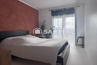 achat appartement maromme 76150