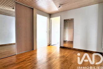 achat appartement maromme 76150