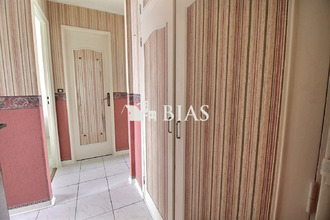 achat appartement maromme 76150