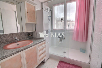 achat appartement maromme 76150