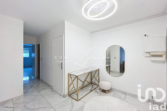 achat appartement maromme 76150