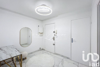 achat appartement maromme 76150