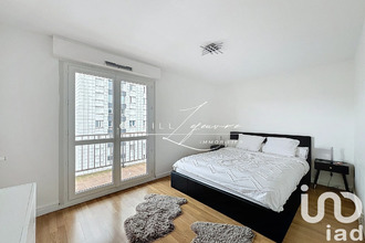 achat appartement maromme 76150