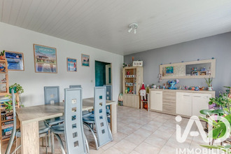 achat appartement maromme 76150