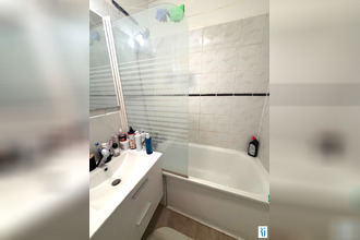 achat appartement maromme 76150