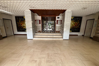 achat appartement maromme 76150