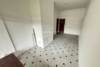 achat appartement maromme 76150