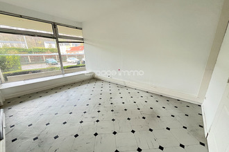 achat appartement maromme 76150