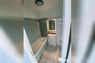 achat appartement maromme 76150