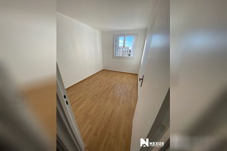 achat appartement maromme 76150