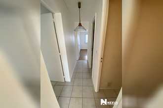 achat appartement maromme 76150