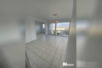 achat appartement maromme 76150